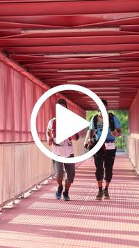 BIB:  <button type="button" onclick="openModal(27337464)" class="btn btn-primary btn-sm float-right" data-toggle="modal" data-target=".modal-high-quality">
                <i class="fa fa-download"></i> Download
                </button>